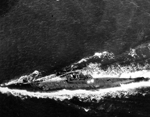 O-7