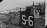 S-6