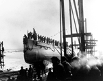 S-16