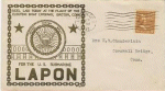 Lapon
