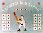 Lapon