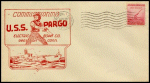 Pargo