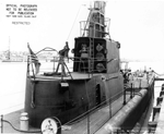 Pargo