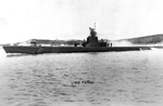 Pargo