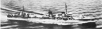 Mare Island dry dock #2