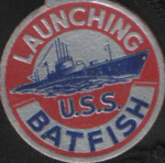 Batfish