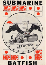Batfish