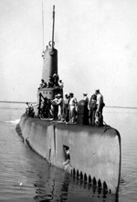 Clamagore