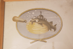 Kete