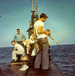 K-1