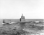 K-1