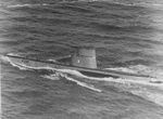 K-1