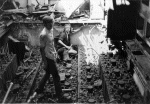 K-1