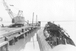 K-1