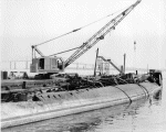 K-1