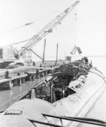 K-1