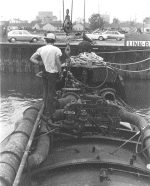 K-1