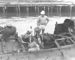 K-1