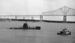 K-1