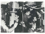 K-1