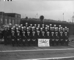 K-1