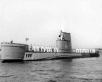 K-1