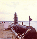 K-1