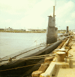 K-1