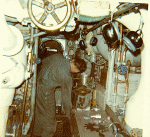 K-1