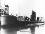 K-1
