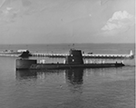 K-3