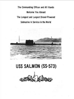 Salmon