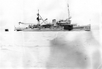 Haddock
