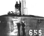 Henry L. Stimson