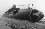 Henry L. Stimson