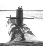 Henry L. Stimson