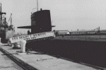 Henry L. Stimson