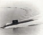 Henry L. Stimson