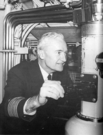 Henry L. Stimson