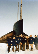 Billfish