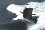 Honolulu