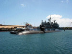 Honolulu