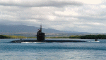 Honolulu