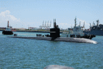 Honolulu