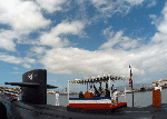 Honolulu