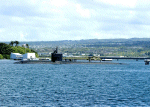 Honolulu