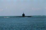 Honolulu