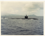 Honolulu