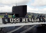 Nevada