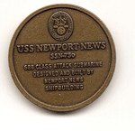 Newport News